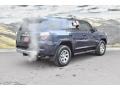 Nautical Blue Metallic - 4Runner Trail Premium 4x4 Photo No. 3
