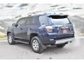 Nautical Blue Metallic - 4Runner Trail Premium 4x4 Photo No. 7