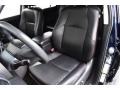 Nautical Blue Metallic - 4Runner Trail Premium 4x4 Photo No. 12