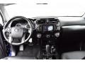 Nautical Blue Metallic - 4Runner Trail Premium 4x4 Photo No. 13