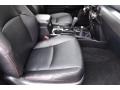 Nautical Blue Metallic - 4Runner Trail Premium 4x4 Photo No. 18