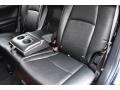 Nautical Blue Metallic - 4Runner Trail Premium 4x4 Photo No. 22