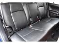 Nautical Blue Metallic - 4Runner Trail Premium 4x4 Photo No. 24
