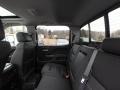 2019 Onyx Black GMC Sierra 2500HD Denali Crew Cab 4WD  photo #11