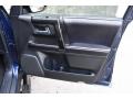 Nautical Blue Metallic - 4Runner Trail Premium 4x4 Photo No. 26