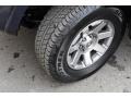 Nautical Blue Metallic - 4Runner Trail Premium 4x4 Photo No. 29