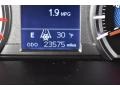 Nautical Blue Metallic - 4Runner Trail Premium 4x4 Photo No. 30