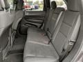 Granite Crystal Metallic - Grand Cherokee Laredo Photo No. 10