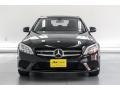 Black - C 300 Sedan Photo No. 2