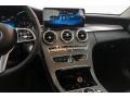 Black - C 300 Sedan Photo No. 5