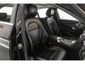 Black - C 300 Sedan Photo No. 6