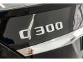 Black - C 300 Sedan Photo No. 7
