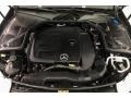 Black - C 300 Sedan Photo No. 9