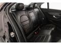 Black - C 300 Sedan Photo No. 13