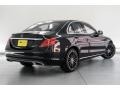 Black - C 300 Sedan Photo No. 16