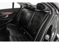 Black - C 300 Sedan Photo No. 17