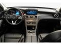 Black - C 300 Sedan Photo No. 18