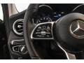Black - C 300 Sedan Photo No. 19
