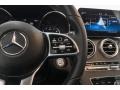 Black - C 300 Sedan Photo No. 20
