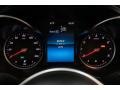 Black - C 300 Sedan Photo No. 21