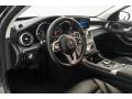 Black - C 300 Sedan Photo No. 23
