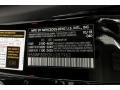 Black - C 300 Sedan Photo No. 25