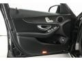 Black - C 300 Sedan Photo No. 26