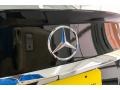 Black - C 300 Sedan Photo No. 28