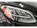 Black - C 300 Sedan Photo No. 33