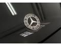Black - C 300 Sedan Photo No. 34