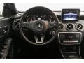 Polar White - CLA 250 Coupe Photo No. 4