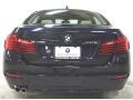 2016 Imperial Blue Metallic BMW 5 Series 528i xDrive Sedan  photo #3