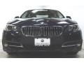 2016 Imperial Blue Metallic BMW 5 Series 528i xDrive Sedan  photo #6