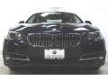 Imperial Blue Metallic - 5 Series 528i xDrive Sedan Photo No. 6