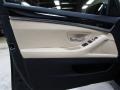 2016 Imperial Blue Metallic BMW 5 Series 528i xDrive Sedan  photo #7