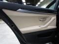 2016 Imperial Blue Metallic BMW 5 Series 528i xDrive Sedan  photo #10