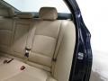 2016 Imperial Blue Metallic BMW 5 Series 528i xDrive Sedan  photo #11