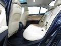 2016 Imperial Blue Metallic BMW 5 Series 528i xDrive Sedan  photo #12