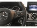 Polar White - CLA 250 Coupe Photo No. 20