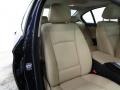 2016 Imperial Blue Metallic BMW 5 Series 528i xDrive Sedan  photo #14