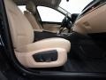 2016 Imperial Blue Metallic BMW 5 Series 528i xDrive Sedan  photo #15