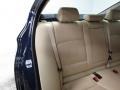 2016 Imperial Blue Metallic BMW 5 Series 528i xDrive Sedan  photo #17