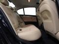 2016 Imperial Blue Metallic BMW 5 Series 528i xDrive Sedan  photo #18