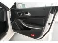 Polar White - CLA 250 Coupe Photo No. 31