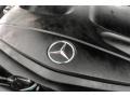 Polar White - CLA 250 Coupe Photo No. 32