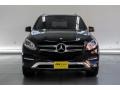 Black - GLE 350 Photo No. 2