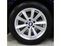 2016 Imperial Blue Metallic BMW 5 Series 528i xDrive Sedan  photo #28