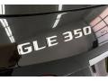 Black - GLE 350 Photo No. 7