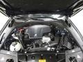 2016 Imperial Blue Metallic BMW 5 Series 528i xDrive Sedan  photo #29