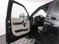 2018 Shadow Black Ford F250 Super Duty XLT Crew Cab 4x4  photo #25
